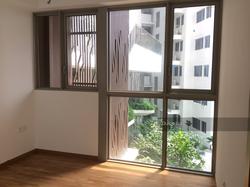 Bartley Residences (D19), Apartment #110614492